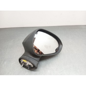 RETROVISOR DERECHO  6J1857508AG 